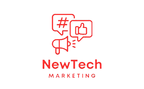 new tech logo